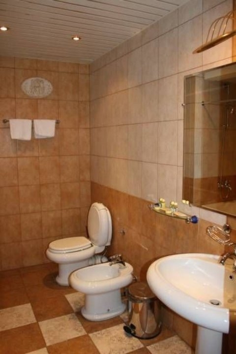 Гостиница  Невский 98 Санкт-Петербург
